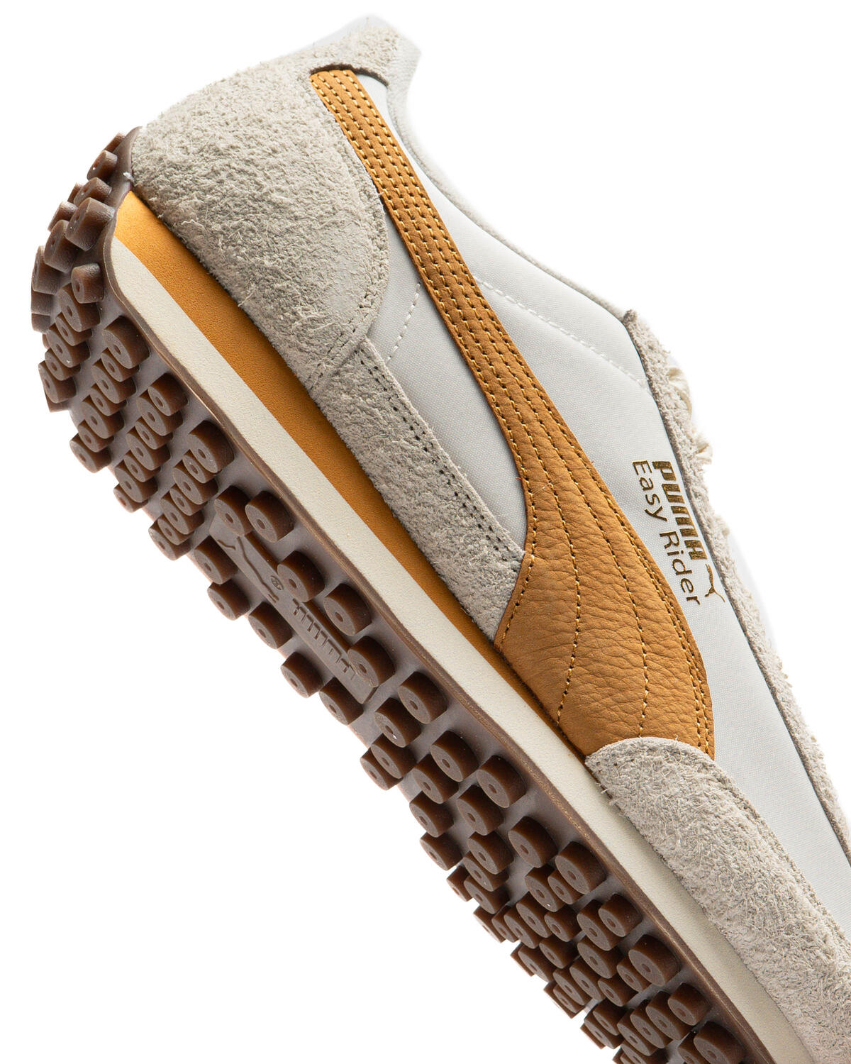 PUMA】EASY RIDER NYLON（Puma Easy Rider Nylon | 399661-02